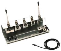 t0051515599n Weller Soldering Accessory WRK Chip Removal Kit
