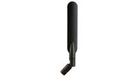 6gk5795-4ma00-0aa3 Siemens 6GK5795-4MA00-0AA3 Whip WiFi Antenna with SMA Connector, WiFi