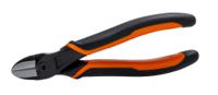 2101g-160ip Bahco 2101G Side Cutters