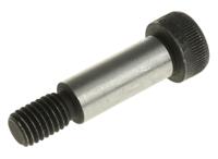 292-394 RS PRO M10 Shoulder Bolt