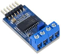 410-310 Digilent Module