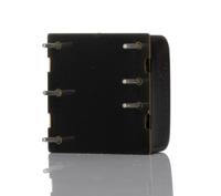 thn-30-4815wi TRACOPOWER THN 30WI DC-DC Converter, 24V dc/ 1.25A Output, 18 → 75 V dc Input, 30W, Through Hole, +85°C Max Temp