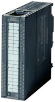 6es7322-1fh00-0aa0 Siemens SM 1221 Series Digital Output Module for Use with S7-300 Series, Digital, 230 V