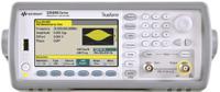 33511b Keysight Technologies 33511B Function Generator, 1μHz Min, 20MHz Max, FM Modulation, Variable Sweep - With RS