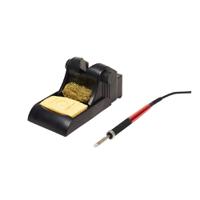 cv-uk6 Metcal Electric Soldering Iron Kit, for use with Soldering Stations