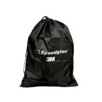 7000044376 3M  Black Welding Helmet for use with 7100282441
