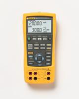 fluke-726apacemea Fluke 726 Multi Function Calibrator, 24mA, 30V - RS Calibration