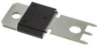 vs-150ebu02 Vishay 200 V 150 A Ultrafast Soft Recovery Diode Soft Recovery 2-Pin PowerTab