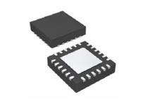 9fgv0231aklf Renesas Electronics 9FGV0231AKLF Clock Buffer 24-Pin VFQFN