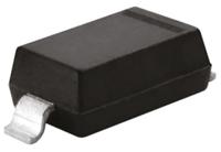 pns40010er115 Nexperia Switching Diode, 1.4A 400V, 2-Pin SOD-123 PNS40010ER,115
