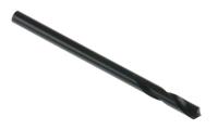 a12318 Dormer A123 Series HSS Twist Drill Bit, 3.18mm Diameter, 49 mm Overall