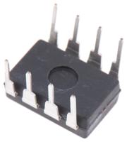 lm392nnopb LM392N/NOPB Texas Instruments, OP Amp + Comparator, 8-Pin MDIP
