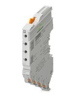 1115658 Phoenix Contact Electronic Circuit Breaker