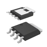 rjk0651dpb-00j5 Renesas Electronics Type N-Channel MOSFET, 25 A, 60 V Enhancement, 4-Pin SOT-669 RJK0651DPB-00#J5