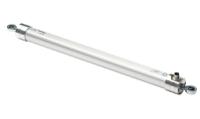 pc-67-0200-0000x000x00 Gefran Linear Measuring Linear Transducer