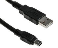 fluke-805-fc820-2 Fluke 805 FC + 820-2 Vibration Meter - Acceleration, Displacement, Velocity