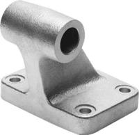 ln-32 Festo Foot LN-32, To Fit 32mm Bore Size