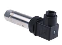 x5072-tb-a1-ca-h1-pa-250-mbar-g Druck Pressure Sensor, 250mbar Max, Analogue Output, Gauge Reading