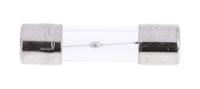 563-334 RS PRO 10A T Glass Cartridge Fuse, 5 x 20mm