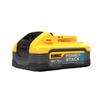 dcbp518-xj DeWALT 18V Lithium-Ion Rechargeable Battery, 5Ah