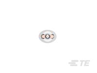 20029369-01 TE Connectivity NTC Thermistor, -40°C Min, +200°C Max