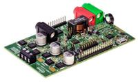 tle9879evalkittobo1 Infineon TLE9879 Evaluation Kit Evaluation Board for TLE9879QXA40 for MCU