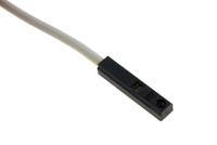 d-y7p SMC PNP Solid State Pneumatic Cylinder & Actuator Switch, D-Y7P Series, 4.5 → 28V dc, with LED indicator