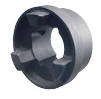 phe-frc110ftb SKF FRC Coupling, 112mm Outside Diameter, 48mm Length Coupler