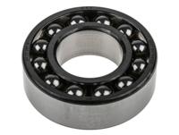 2207-ektn9c3 SKF 2207 EKTN9/C3 35 mm ID 2 Row Ball Bearing -, 72 mm OD