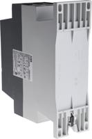 1sfa896112r7000 ABB Soft Starter, , 30 kW, 600 V ac, 3 Phase, IP10, IP20