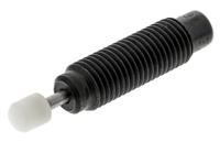 mc10euml-b ACE Shock Absorber, MC10EUML-B, 28.5mm Body Length