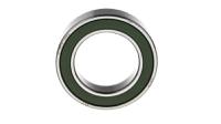 61804-2rz SKF 61804-2RZ 1 Row Ball Bearing - 20 mm ID, 32 mm OD
