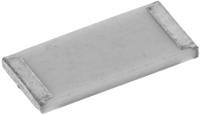 352147rft TE Connectivity 3521 47 Ω, 2512 Thick Film Surface Mount Resistor ±1 % 2 W - 352147RFT