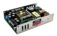 txh-240-112 TRACOPOWER Switching Power Supply, TXH 240-112, 12V dc, 20A, 240W, 1 Output, 120 → 370 V dc, 90 → 264 V