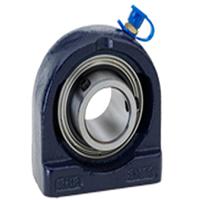 snp45ec NSK SNP45EC Pillow Block Bearing -, 45mm ID