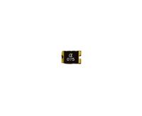 279-6754 RS PRO 0.75A Resettable Fuse, 24V dc