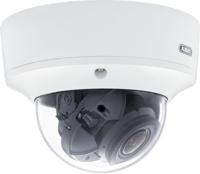ipcb78521 ABUS Network Outdoor IR PoE CCTV Camera