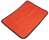 681-1235 RS PRO ESD Field Kit