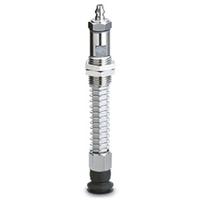 zp3-t06umnk20-u4 SMC 6mm Flat With Groove NBR Vaccum Pad ZP3-T06UMNK20-U4