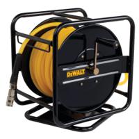 dwp-cpack30 DeWALT 30m Air Compressor Hose