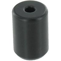 76ns-univ7 SAM 76NS-UNIV7 Socket Accessories, 35 mm Overall