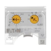 121726-pke-xtu-32 Eaton Electronic Circuit breaker 32A