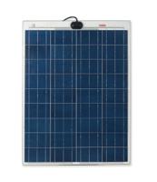 914-8460 RS PRO 80W Polycrystalline solar panel