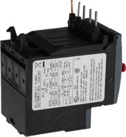 3ru2116-1kb0 Siemens Overload Relay NO/NC, 9 → 12.5 A, 12.5 A, 5.5 kW