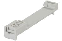 zs-39-r SMC Mounting Kit, ZS Series, For Use With Pressure Switch