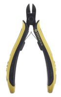 3-654-15 Bernstein ESD Safe Side Cutters