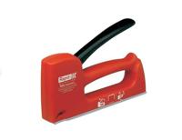 20443852 Rapid Agrafage R53 Stapler Stapler, 53/4-10mm Staple Size