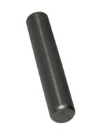 4077312911 8 x 38.1mm Fair-Rite Ferrite Rod