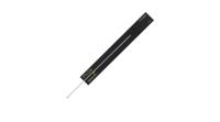 fxub85540150c Taoglas FXUB85.54.0150C Multi-Band Antenna, 2G (GSM/GPRS), 3G (UTMS)