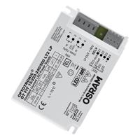 4052899490734 Osram LED Driver, 42V Output, 29.4W Output, 500mA Output